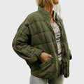 ZELDA™ | ELEGANT JACKET