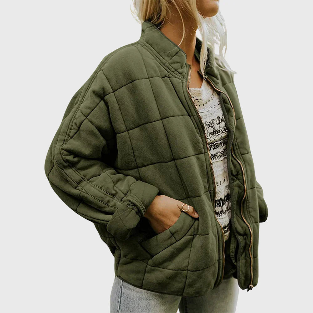 ZELDA™ | ELEGANT JACKET