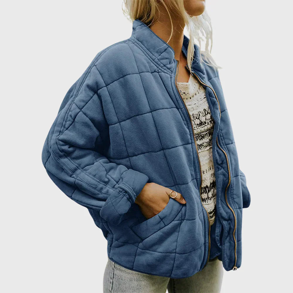 ZELDA™ | ELEGANT JACKET