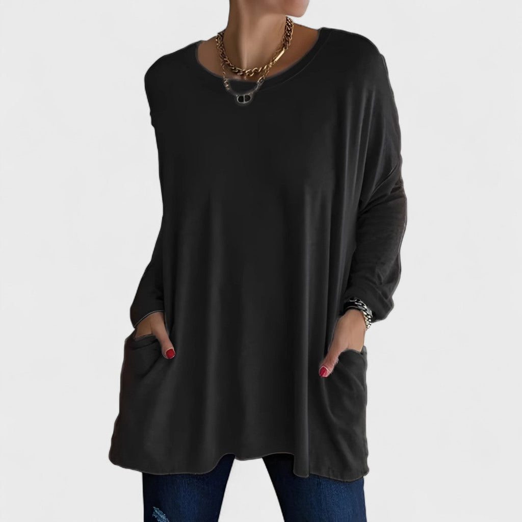 Mira™ | Relax Top