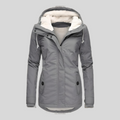 Sam | Waterproof winter coat