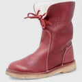 Danielle | Orthopedic Boots