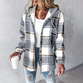 ISABELLA™ | WARM & STYLISH KNIT CARDIGAN