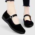 Roselyn | Orthopedic Shoes