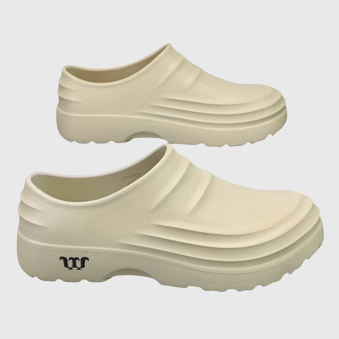OrthoStep™ | Comfortable and Flexible